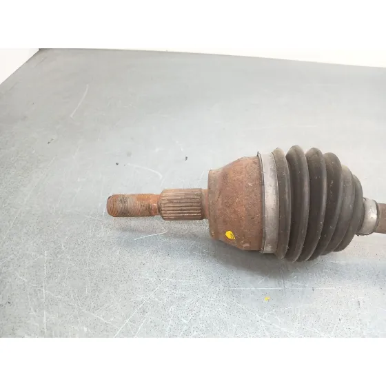 Transmision Delantera Derecha para Ford Focus Lim.