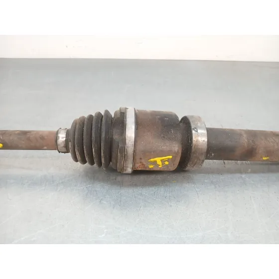 Transmision Delantera Derecha para Ford Focus Lim.