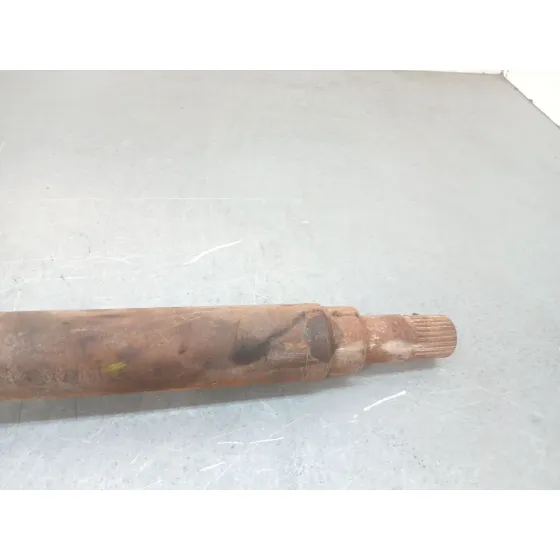 Transmision Delantera Derecha para Ford Focus Lim.
