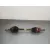 Transmision Delantera Izquierda para Ford Focus Lim.
