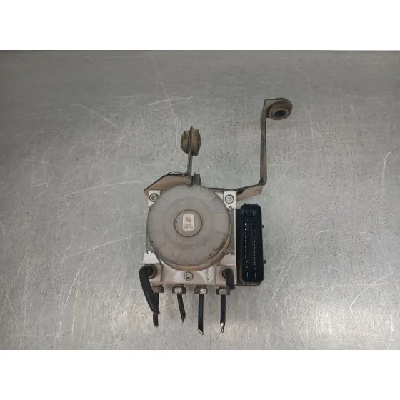 Abs para Ford Focus Lim.