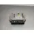 Centralita Motor Uce para Ford Focus Lim.