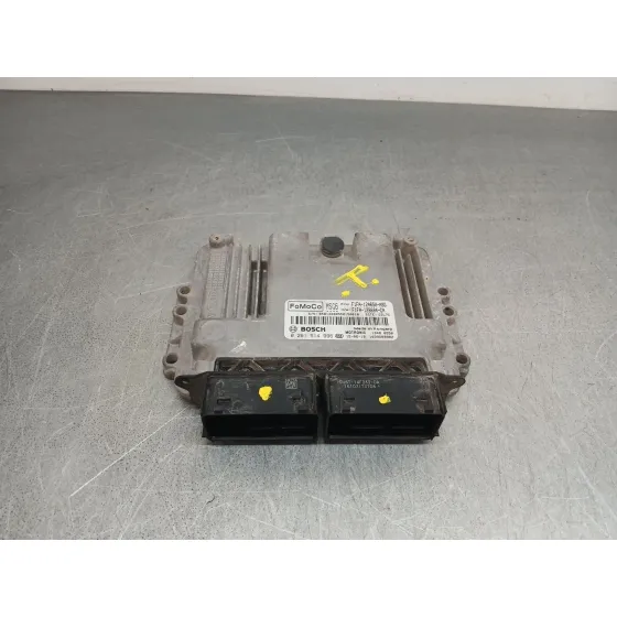 Centralita Motor Uce para Ford Focus Lim.
