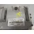 Centralita Motor Uce para Ford Focus Lim.