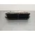 Centralita Motor Uce para Ford Focus Lim.