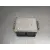 Centralita Motor Uce para Ford Focus Lim.