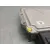 Centralita Motor Uce para Ford Focus Lim.