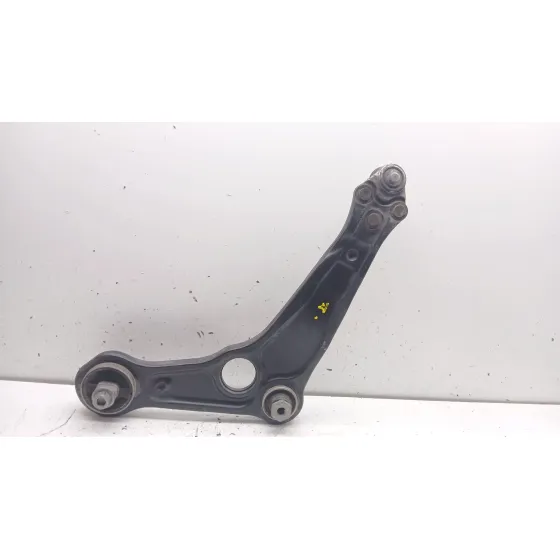 Brazo Suspension Inferior Delantero Derecho para Renault Talisman (Lp_)