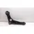 Brazo Suspension Inferior Delantero Derecho para Renault Talisman (Lp_)
