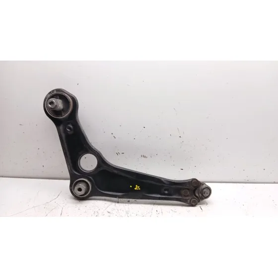 Brazo Suspension Inferior Delantero Derecho para Renault Talisman (Lp_)