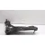 Brazo Suspension Inferior Delantero Derecho para Renault Talisman (Lp_)