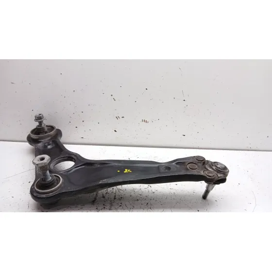 Brazo Suspension Inferior Delantero Derecho para Renault Talisman (Lp_)