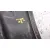 Brazo Suspension Inferior Delantero Derecho para Renault Talisman (Lp_)