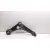 Brazo Suspension Inferior Delantero Derecho para Renault Talisman (Lp_)
