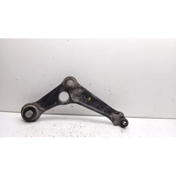 Brazo Suspension Inferior Delantero Derecho para Renault Talisman (Lp_)