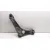 Brazo Suspension Inferior Delantero Derecho para Renault Talisman (Lp_)