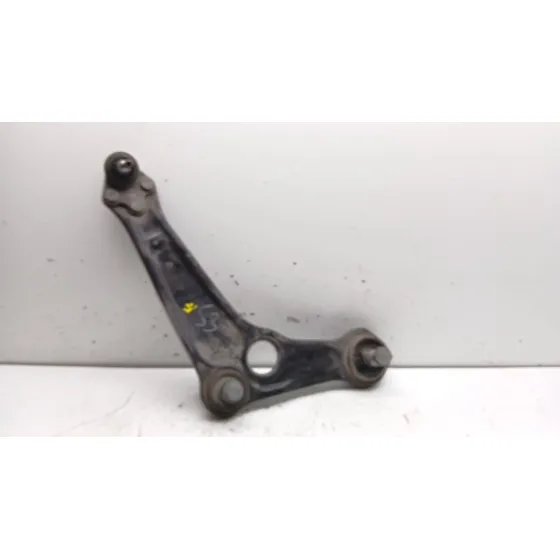 Brazo Suspension Inferior Delantero Derecho para Renault Talisman (Lp_)