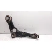 Brazo Suspension Inferior Delantero Izquierdo para Renault Talisman (Lp_)