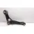 Brazo Suspension Inferior Delantero Izquierdo para Renault Talisman (Lp_)