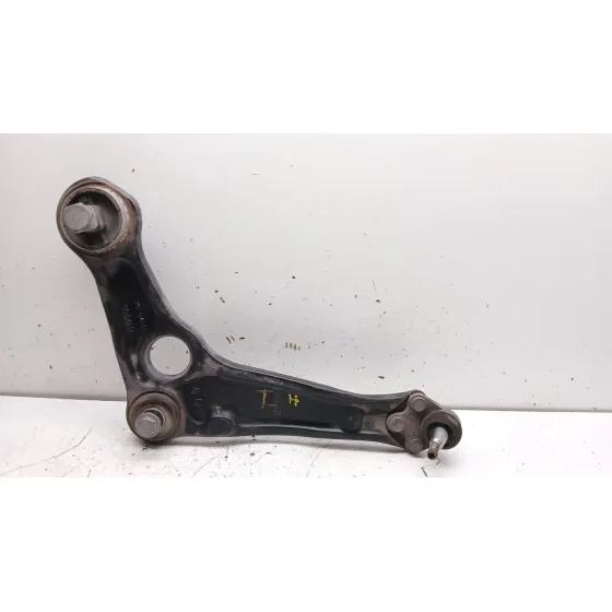 Brazo Suspension Inferior Delantero Izquierdo para Renault Talisman (Lp_)