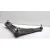 Brazo Suspension Inferior Delantero Izquierdo para Renault Talisman (Lp_)