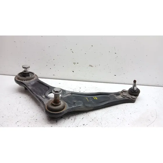 Brazo Suspension Inferior Delantero Izquierdo para Renault Talisman (Lp_)