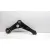 Brazo Suspension Inferior Delantero Izquierdo para Renault Talisman (Lp_)