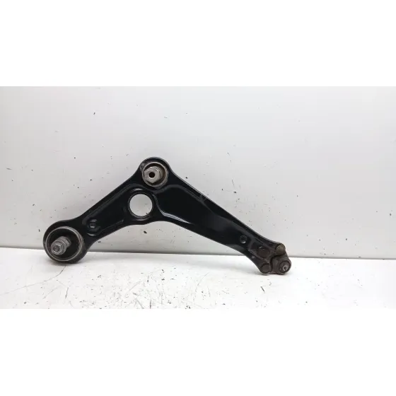 Brazo Suspension Inferior Delantero Izquierdo para Renault Talisman (Lp_)
