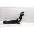 Brazo Suspension Inferior Delantero Izquierdo para Renault Talisman (Lp_)