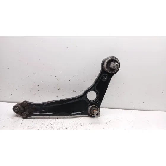 Brazo Suspension Inferior Delantero Izquierdo para Renault Talisman (Lp_)