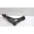 Brazo Suspension Inferior Delantero Izquierdo para Renault Talisman (Lp_)
