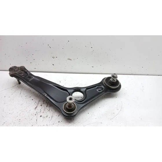 Brazo Suspension Inferior Delantero Izquierdo para Renault Talisman (Lp_)