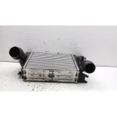 Intercooler para Renault Talisman (Lp_)