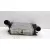 Intercooler para Renault Talisman (Lp_)