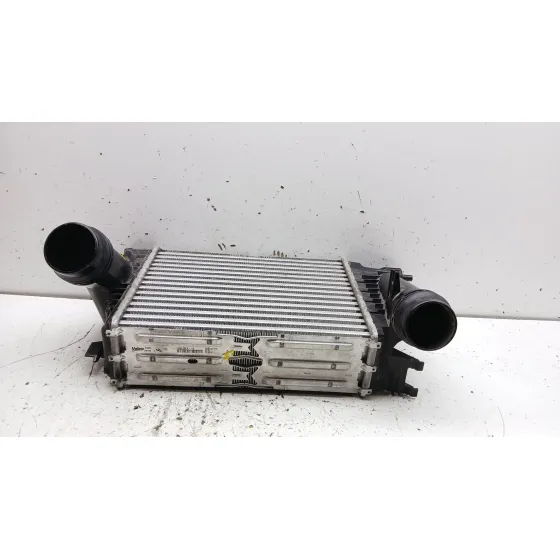 Intercooler para Renault Talisman (Lp_)
