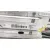 Intercooler para Renault Talisman (Lp_)