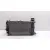 Intercooler para Renault Talisman (Lp_)