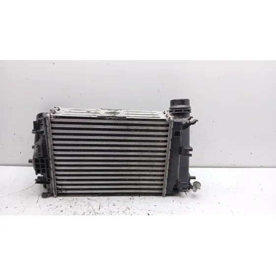 Intercooler para Renault Talisman (Lp_)