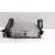 Intercooler para Renault Talisman (Lp_)