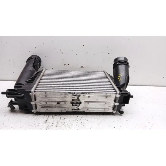Intercooler para Renault Talisman (Lp_)