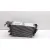 Intercooler para Renault Talisman (Lp_)