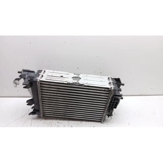 Intercooler para Renault Talisman (Lp_)