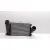 Intercooler para Renault Talisman (Lp_)