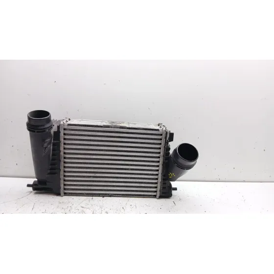 Intercooler para Renault Talisman (Lp_)