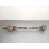 Transmision Trasera Derecha para Audi Q7 (4L)