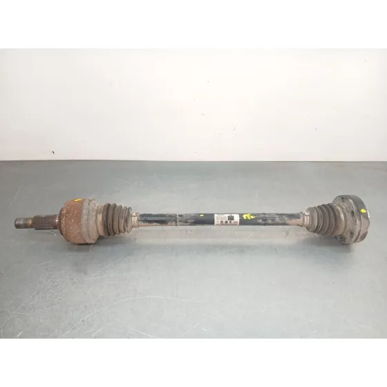 Transmision Trasera Derecha para Audi Q7 (4L)