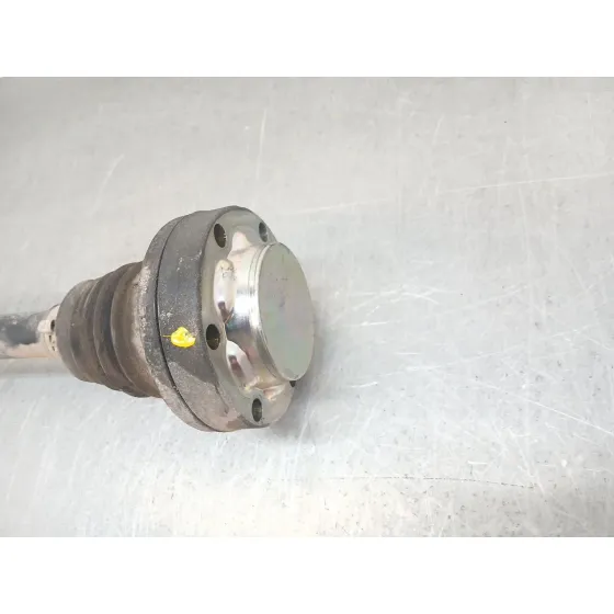 Transmision Trasera Derecha para Audi Q7 (4L)