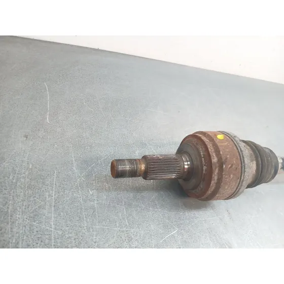 Transmision Trasera Derecha para Audi Q7 (4L)