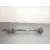 Transmision Trasera Izquierda para Audi Q7 (4L)