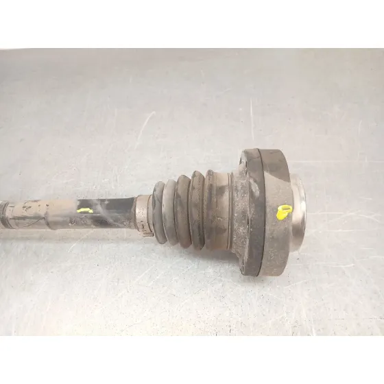 Transmision Trasera Izquierda para Audi Q7 (4L)